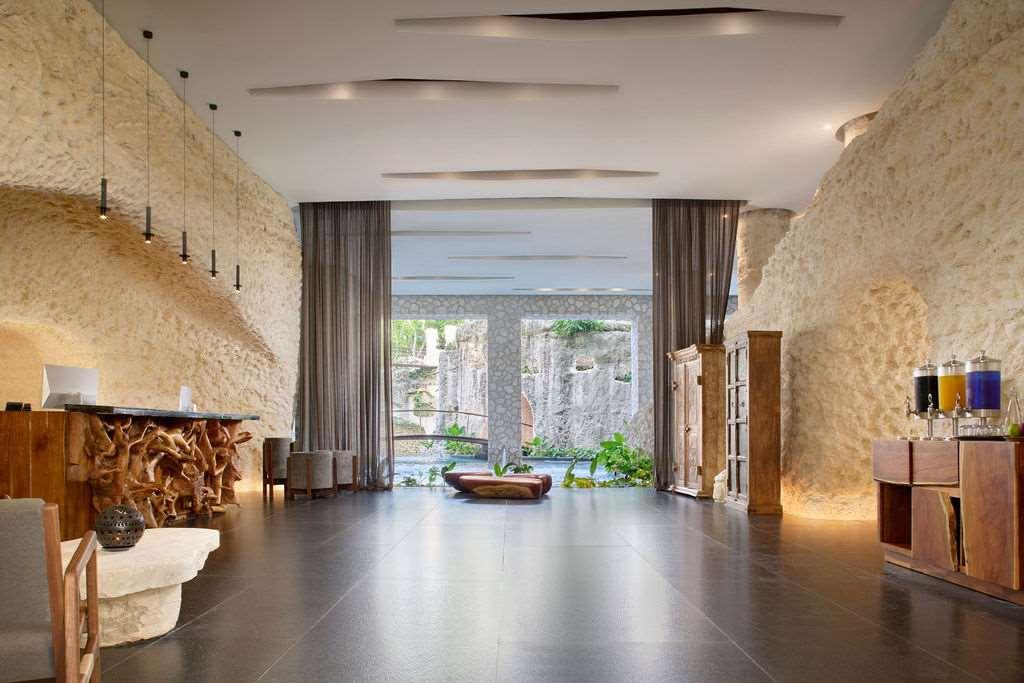 Xcaret Arte - Parks Fun Inclusive - Adults Only 5*