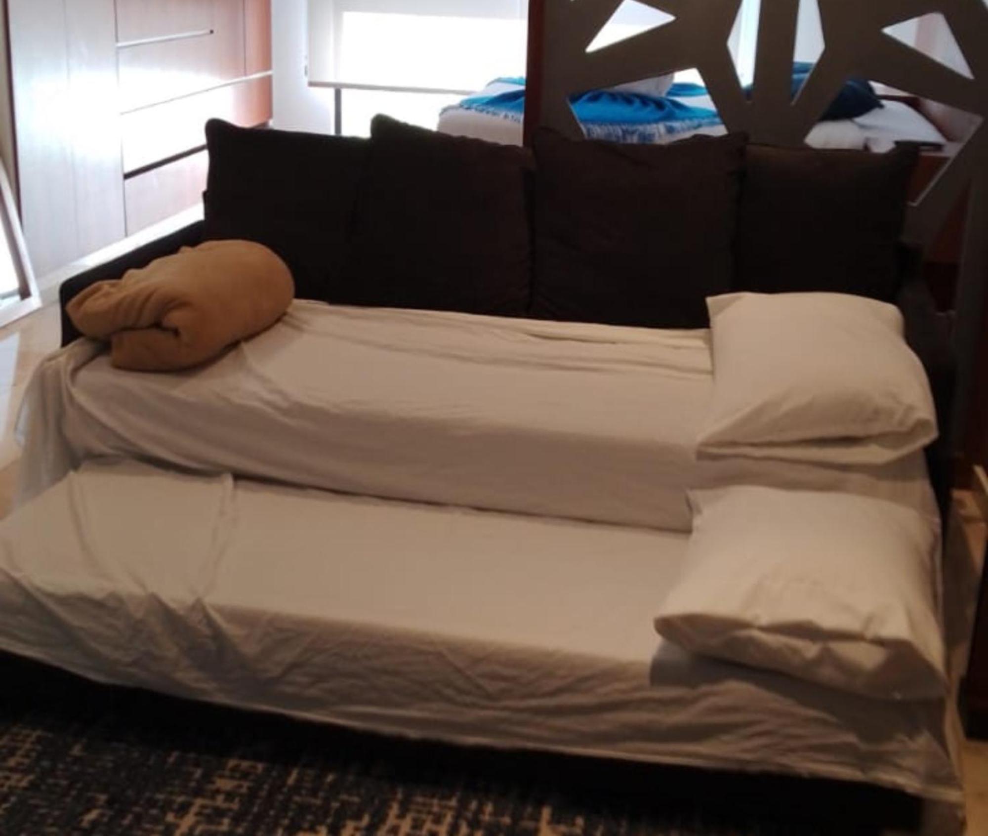 Emiliano 42 Boutique Aparthotel *