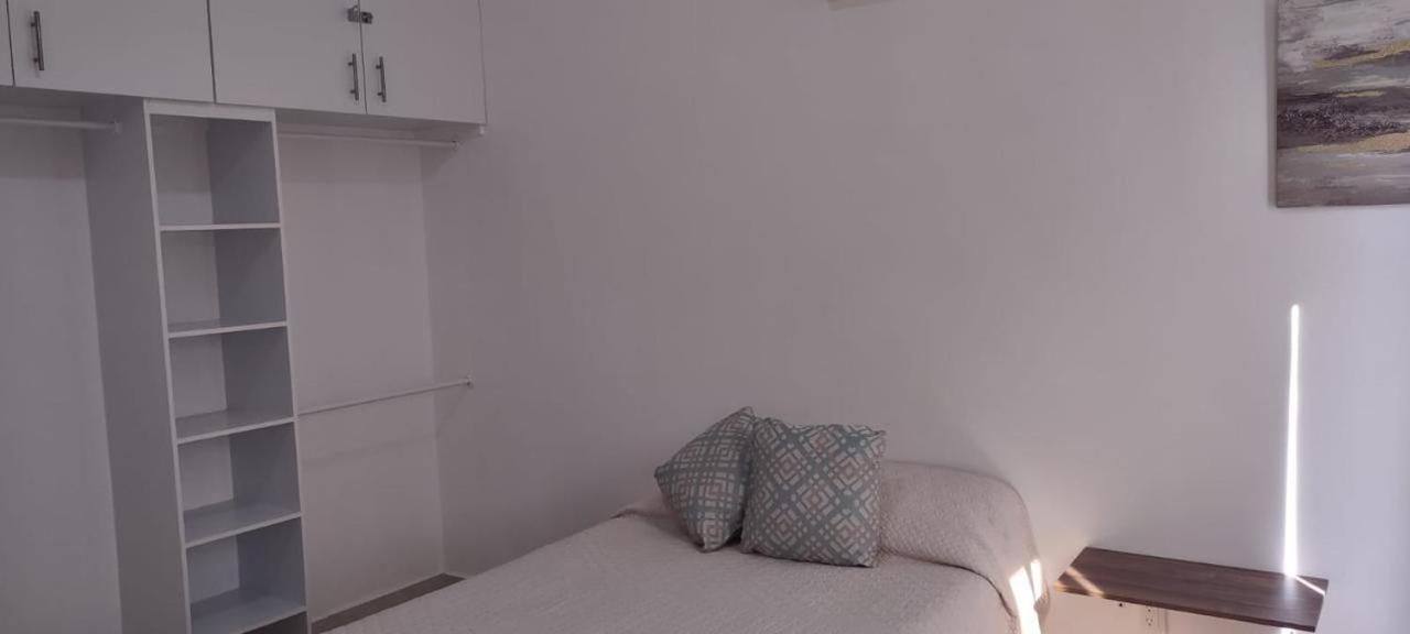 Casa De Lujo En Playa del Carmen