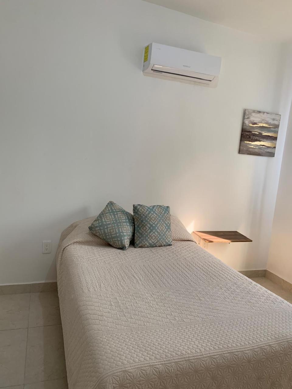 Villa Casa De Lujo En