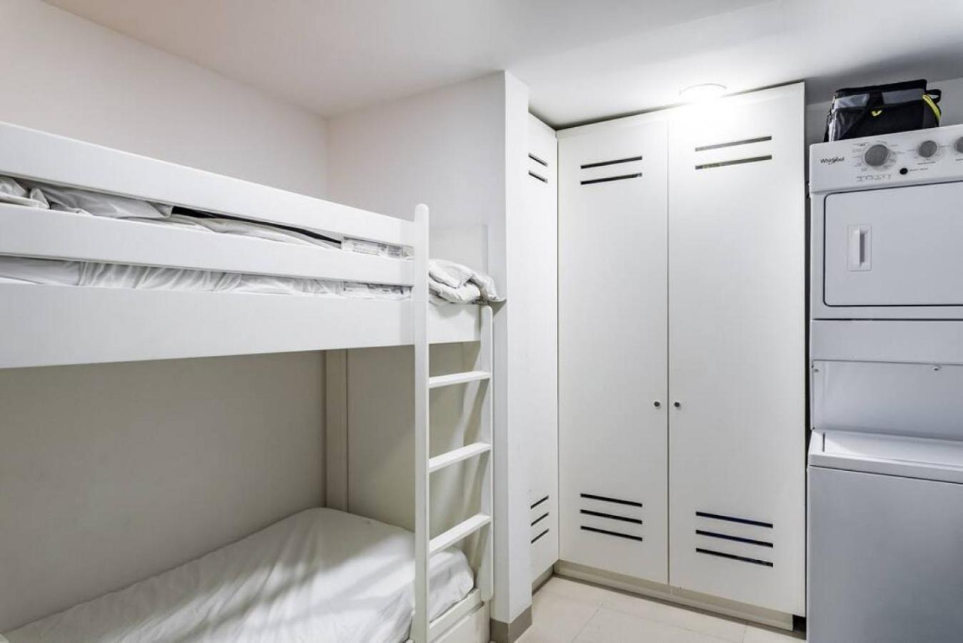 3br With Private Pool And Amenities Playa del Carmen
