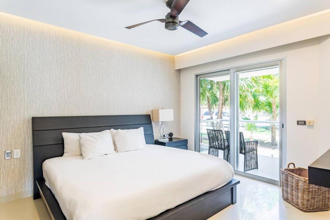 3br With Private Pool And Amenities * Playa del Carmen