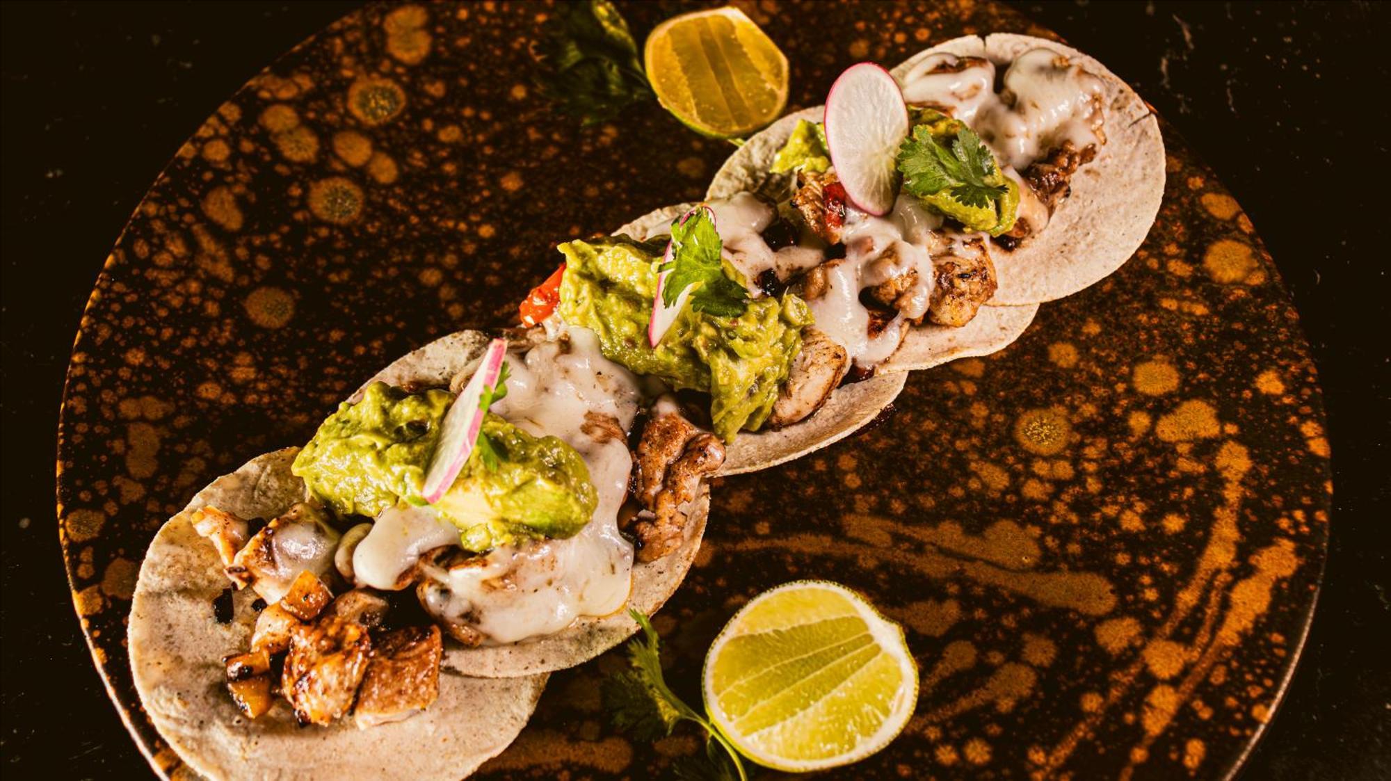 It Boutique & Restaurant Hotel Playa del Carmen