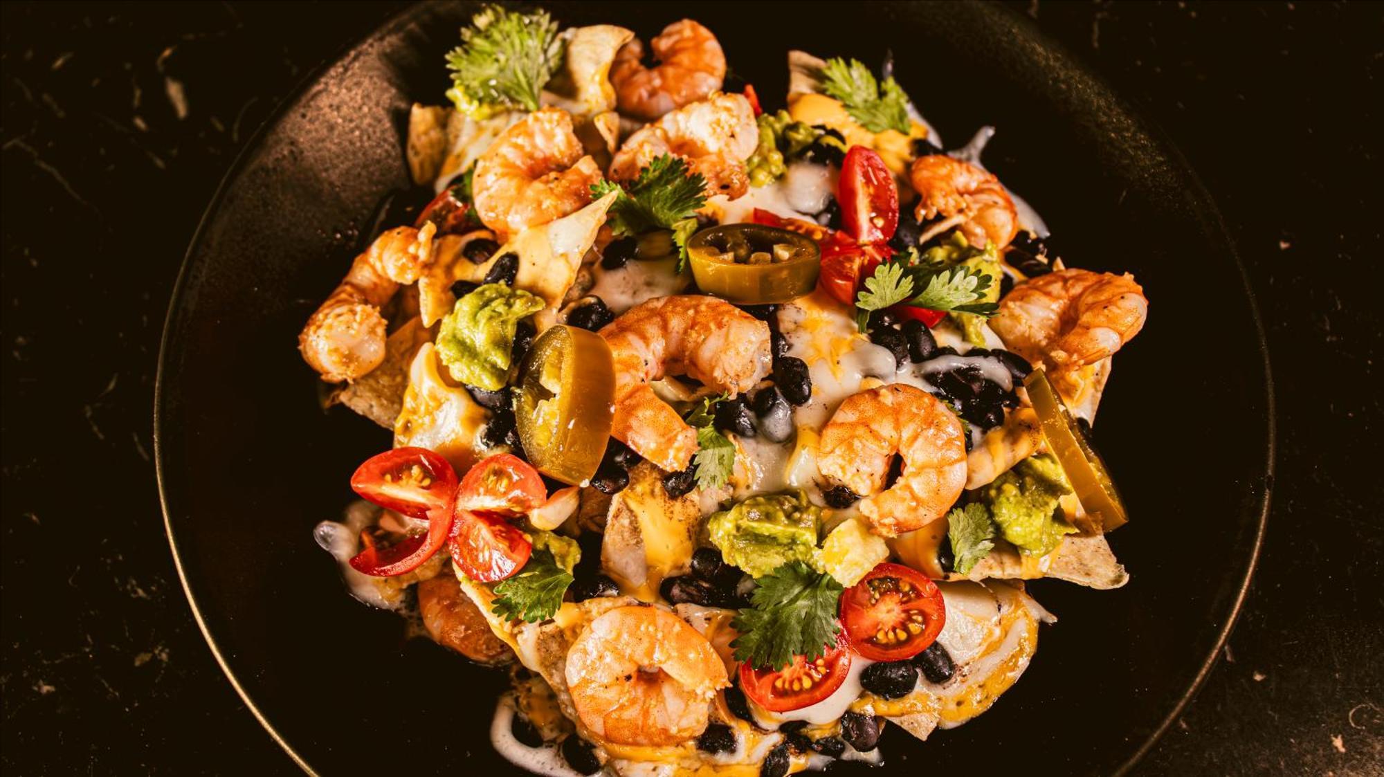 Hotel It Boutique & Restaurant Playa del Carmen