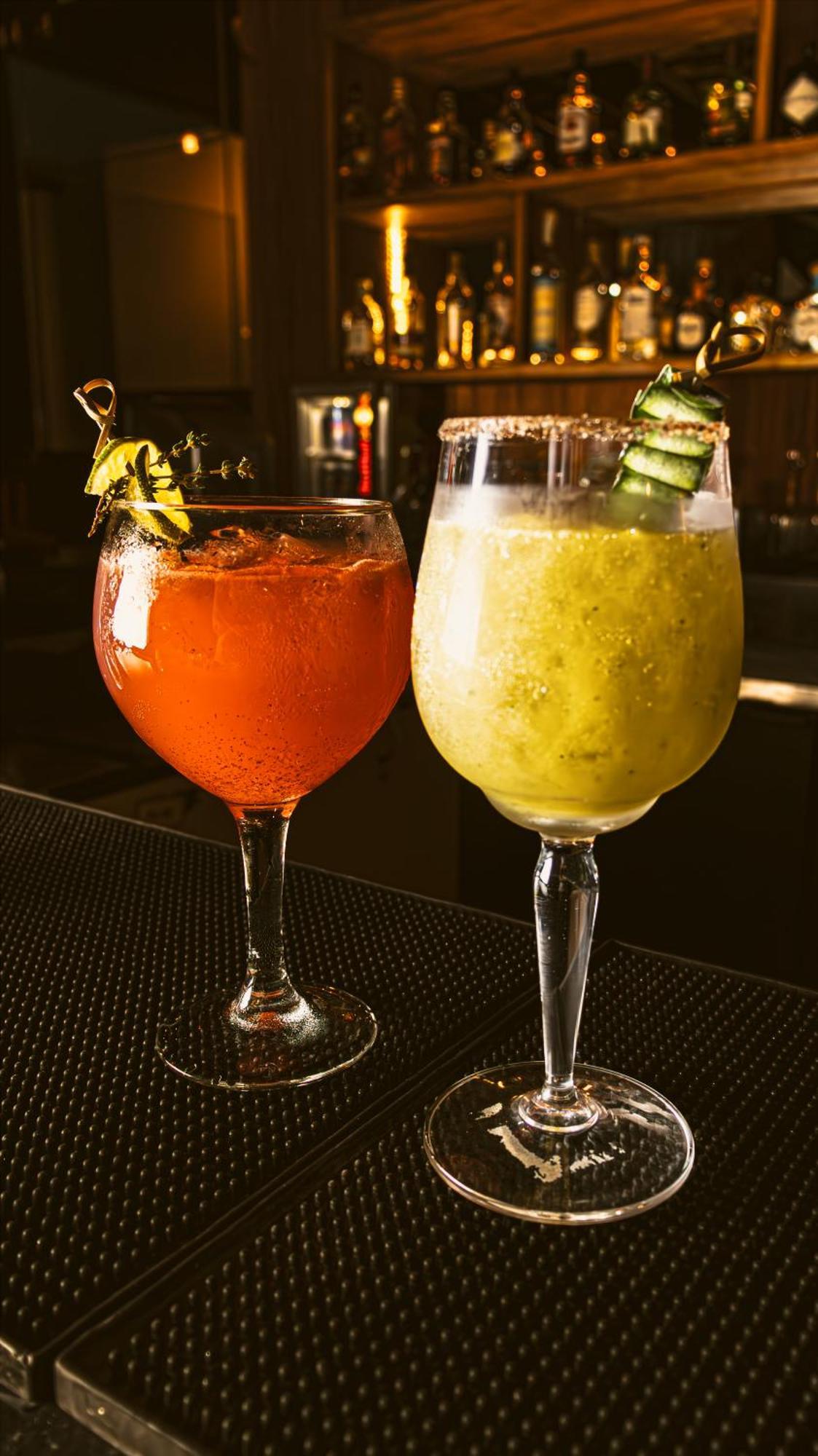 Hotel It Boutique & Restaurant 5*