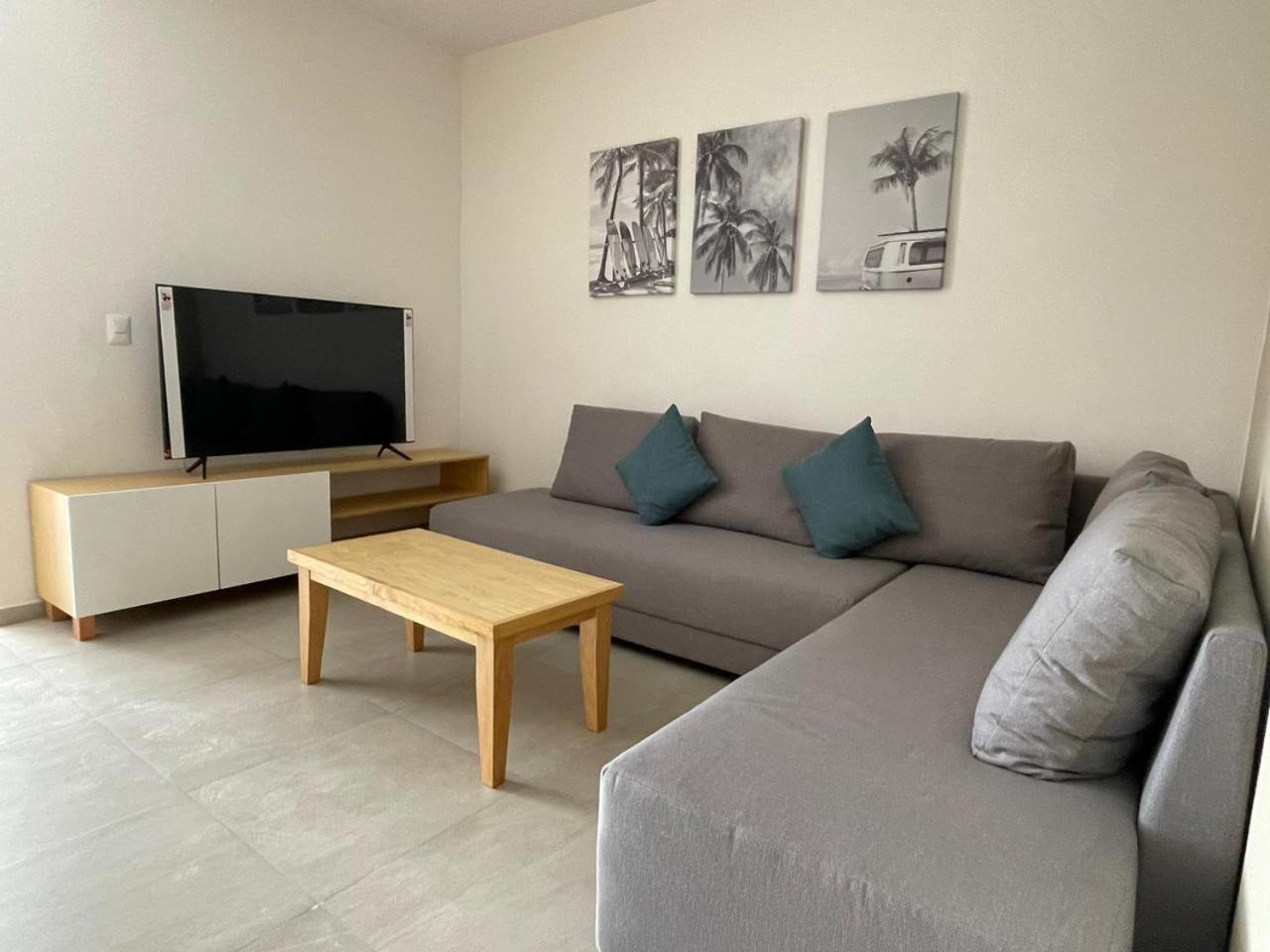 Khách sạn hẻo lánh Levitat Hunah