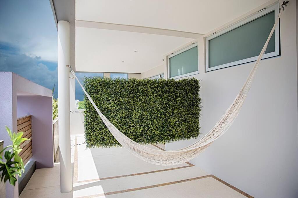 Sunset Penthouse 15 Min To The Fast Wifi Apartamento
