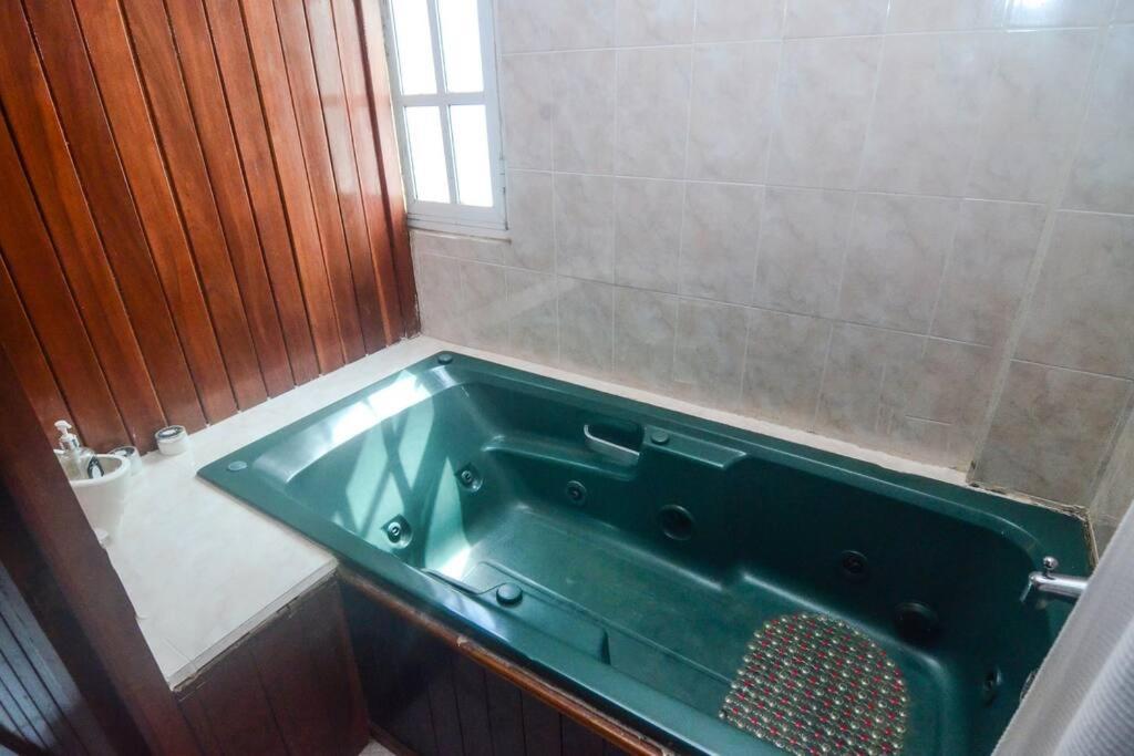 Casa Con Alberca Y Amplio Espacio Tu Familia Playa del Carmen