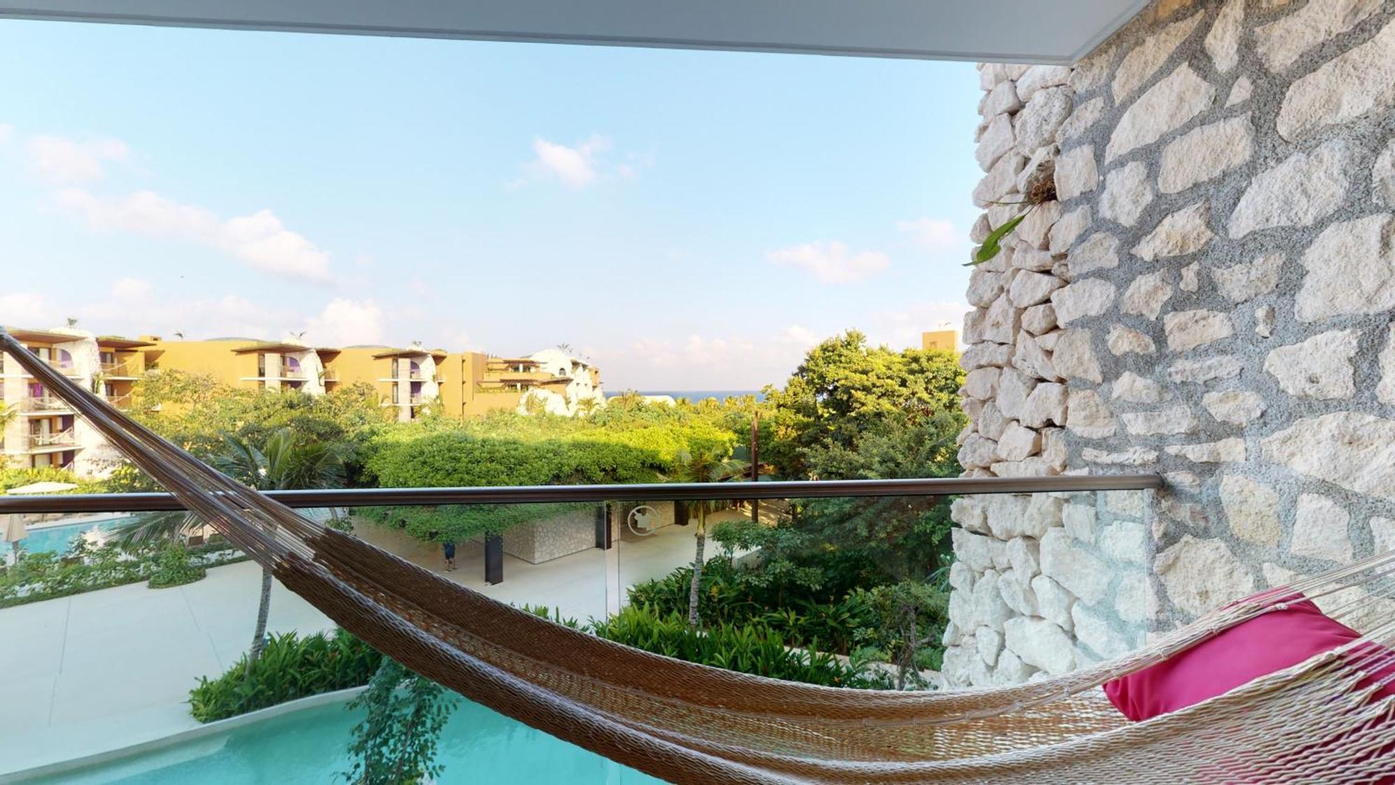 Xcaret Arte - Parks Fun Inclusive - Adults Only