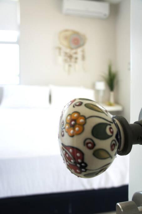 Sunrise Penthouse 15 Min To The Fast Wifi Apartment Playa del Carmen