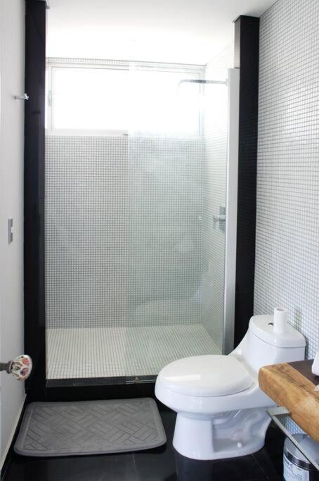 Sunrise Penthouse 15 Min To The Fast Wifi Apartment *