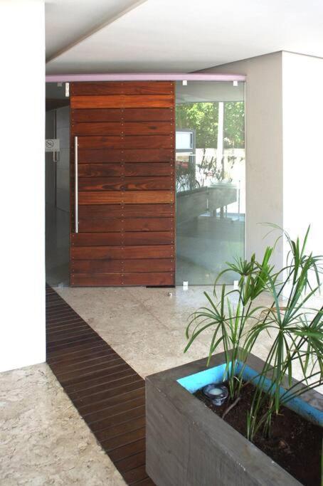 Sunrise Penthouse 15 Min To The Fast Wifi Apartment Playa del Carmen