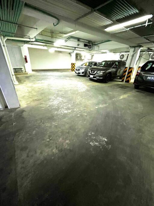 Depa 5th Av Apartamento *