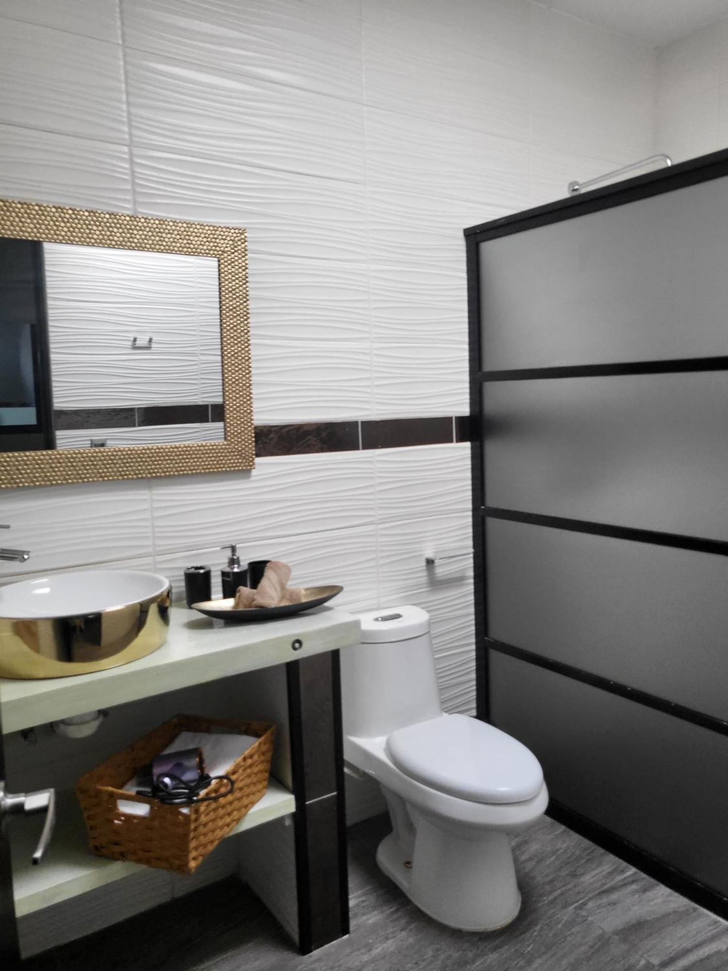 Celebre Venus Playacar - 24 Pax Villa Playa del Carmen