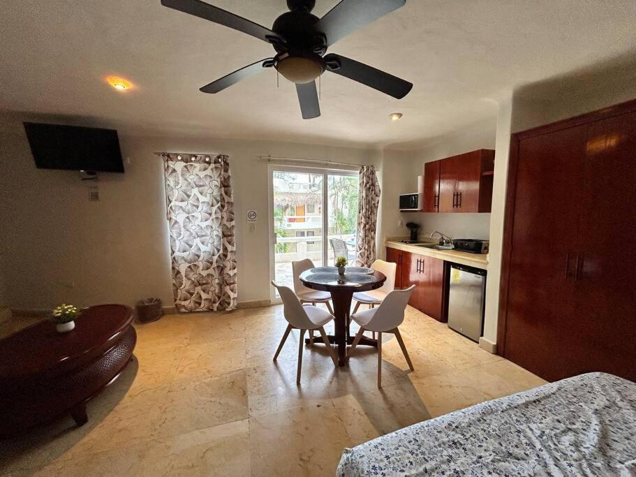 Apartamento Blue Angel 15 Cerca De La Playa