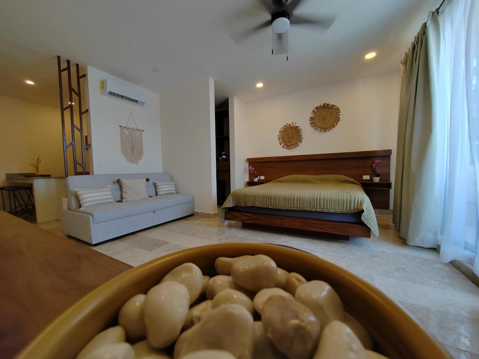 New! Elegant & Wonderful In Excellent Area By Yeah Apartamento