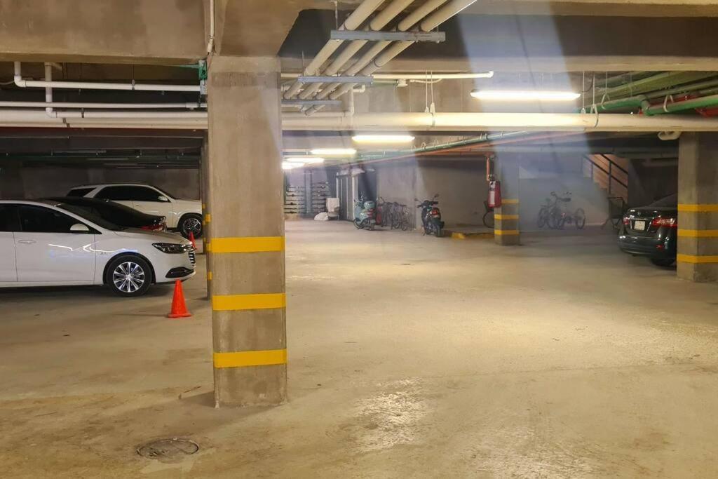 Playacar, 2 Recamaras Ph, Bamoa Residencial Apartment Playa del Carmen