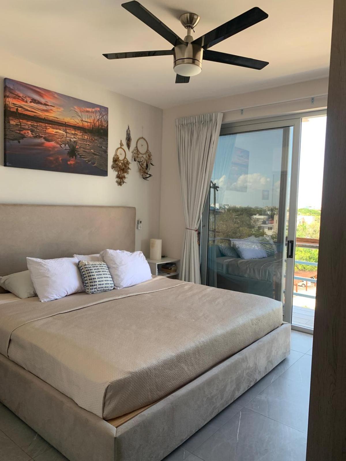 Gallery By Tulum Hotel 5*