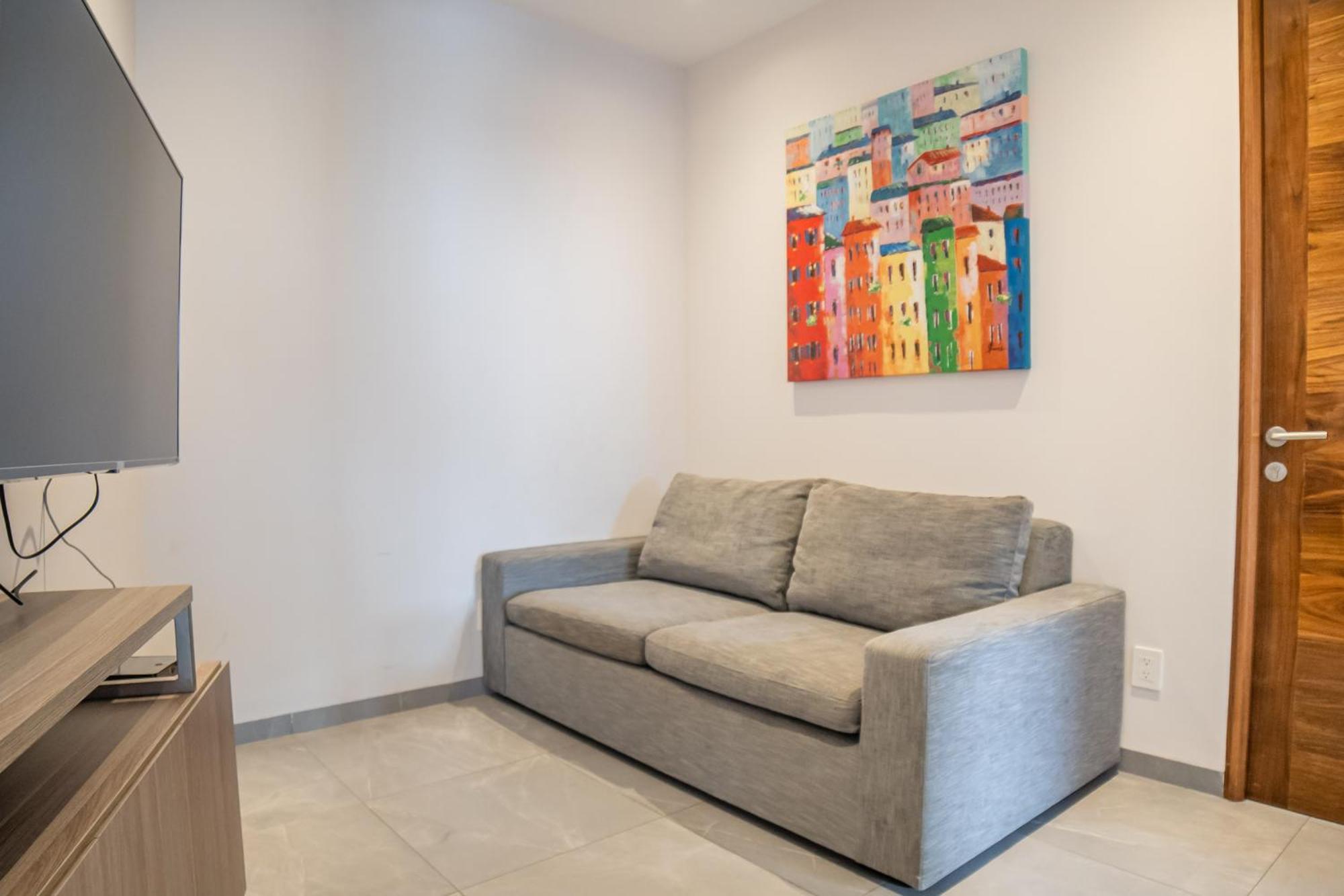 Gallery By Tulum Playa del Carmen