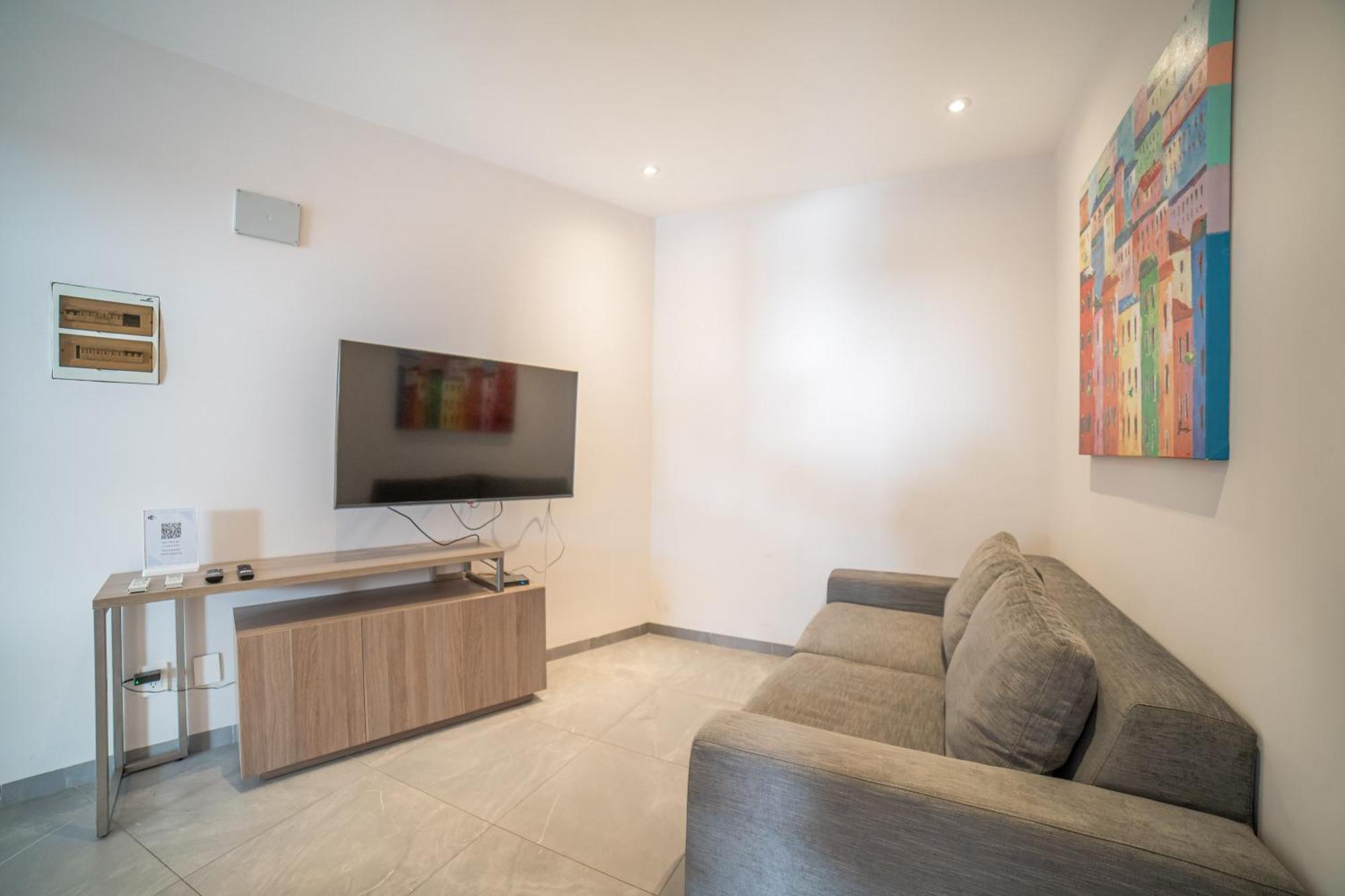 Gallery By Tulum 5* Playa del Carmen