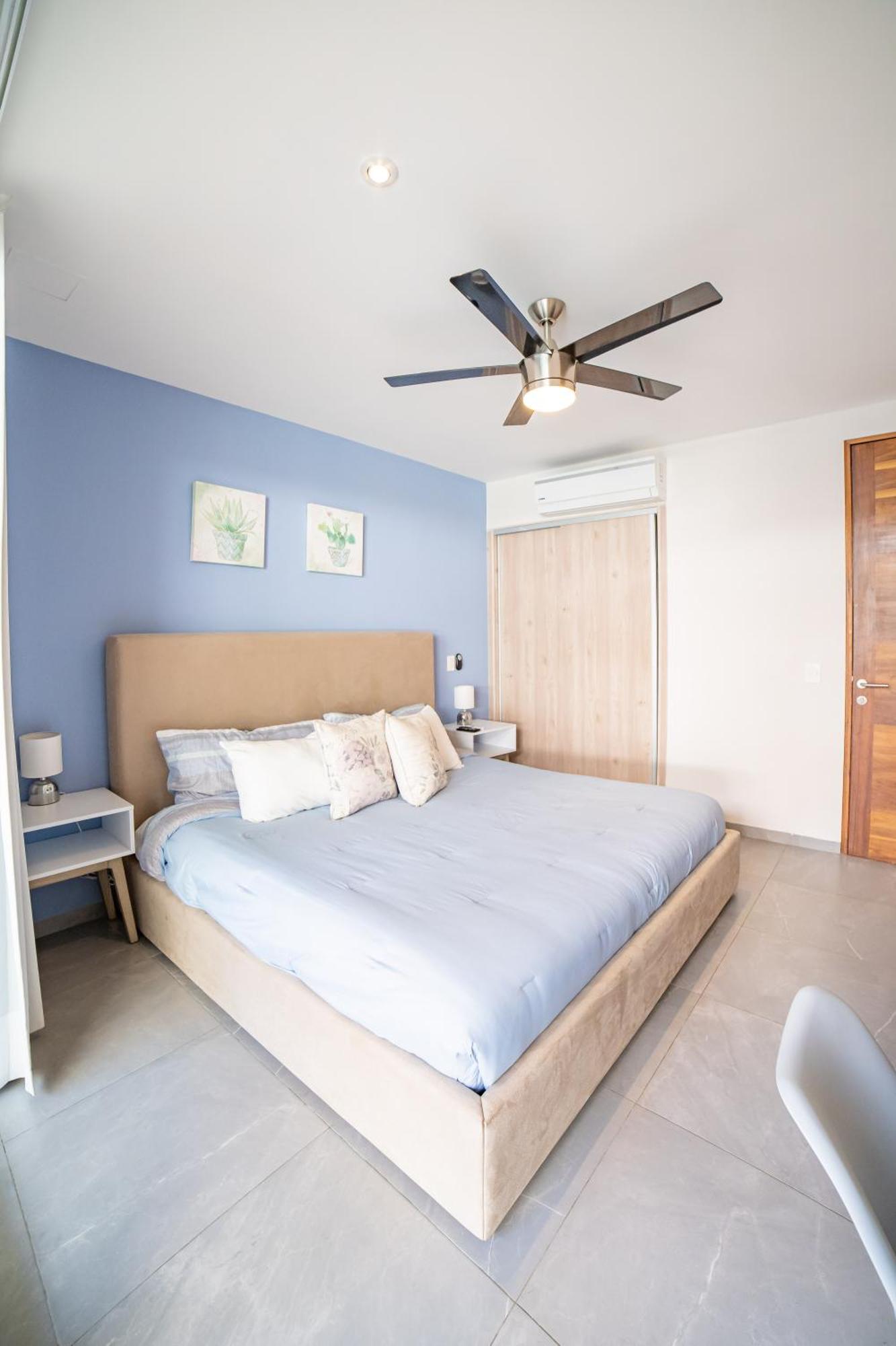 Gallery By Tulum Hotel Playa del Carmen