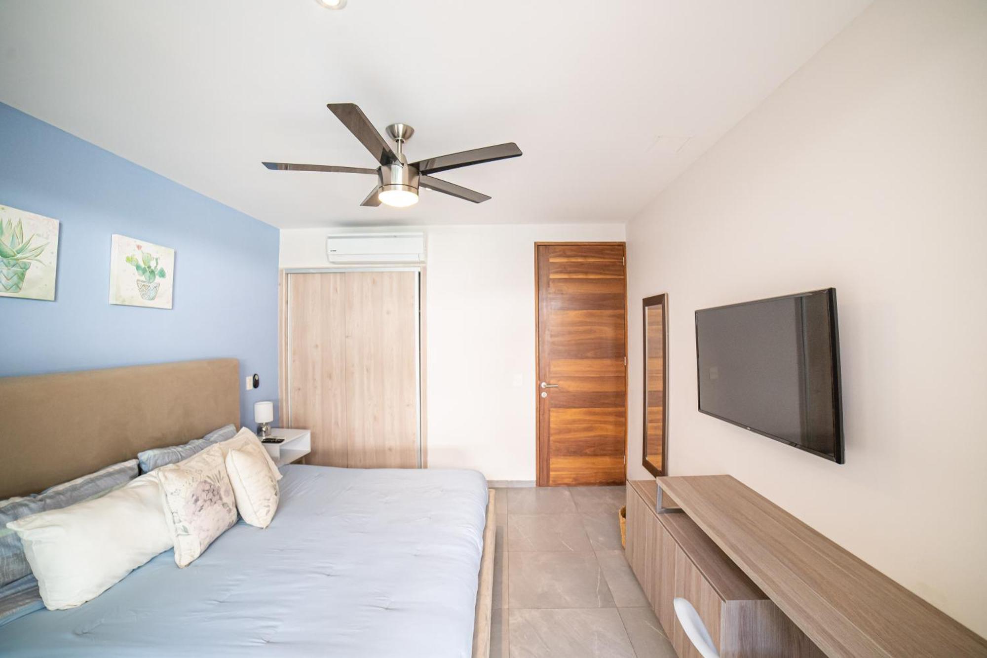 Hotel Gallery By Tulum
