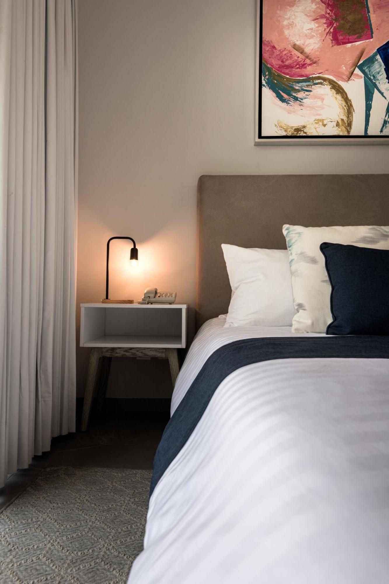 Hotel Gallery By Tulum