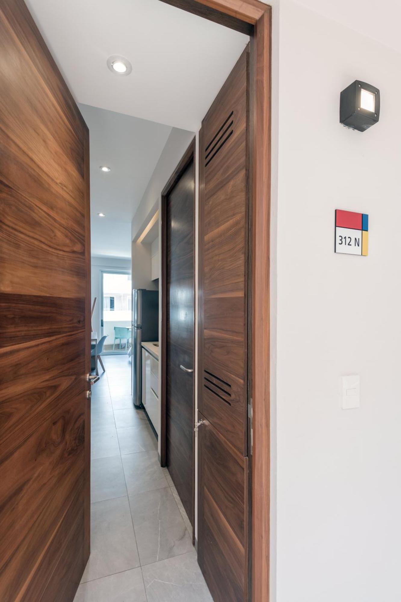 Gallery By Tulum Hotel