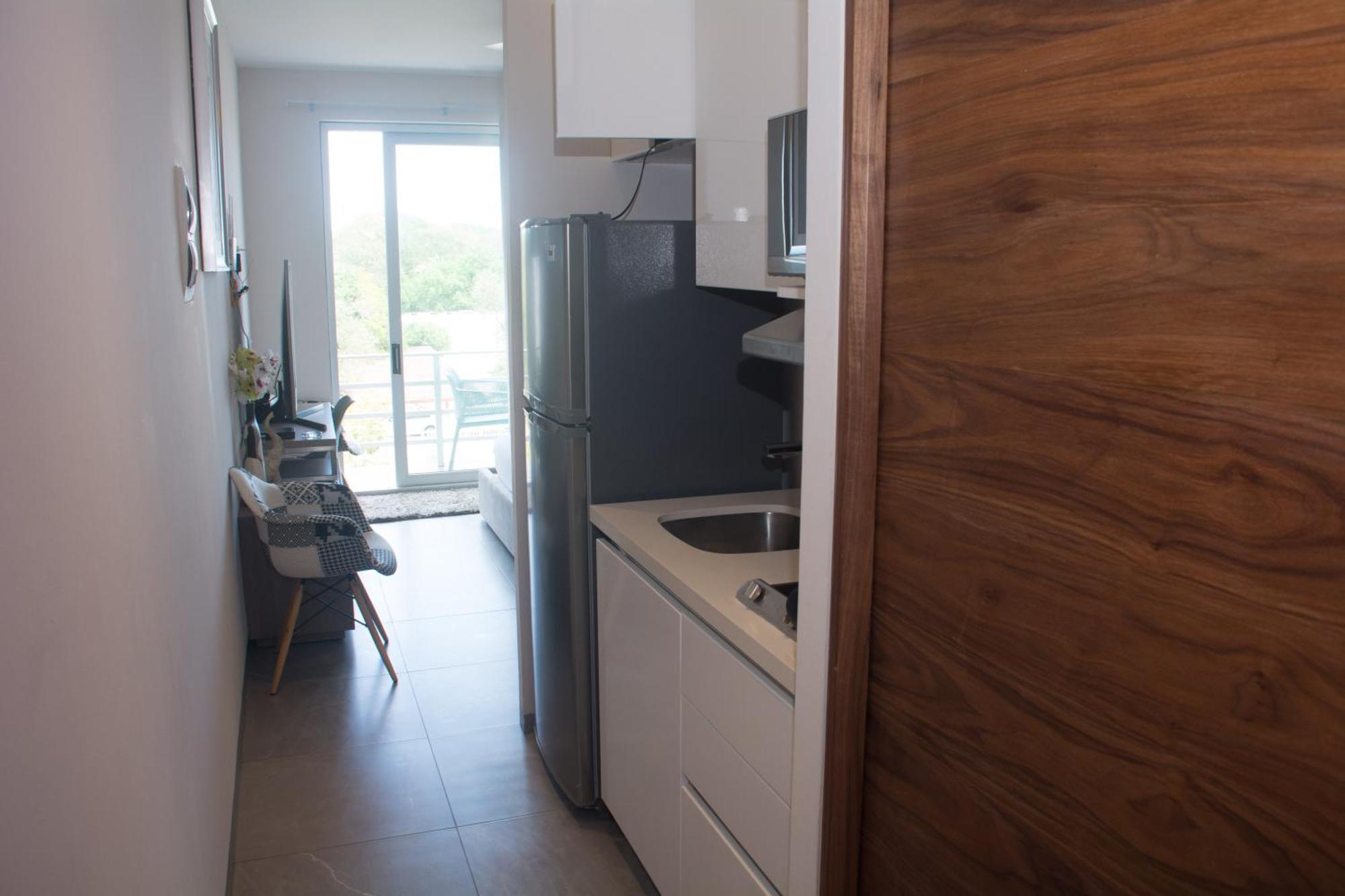 Gallery By Tulum 5* Playa del Carmen