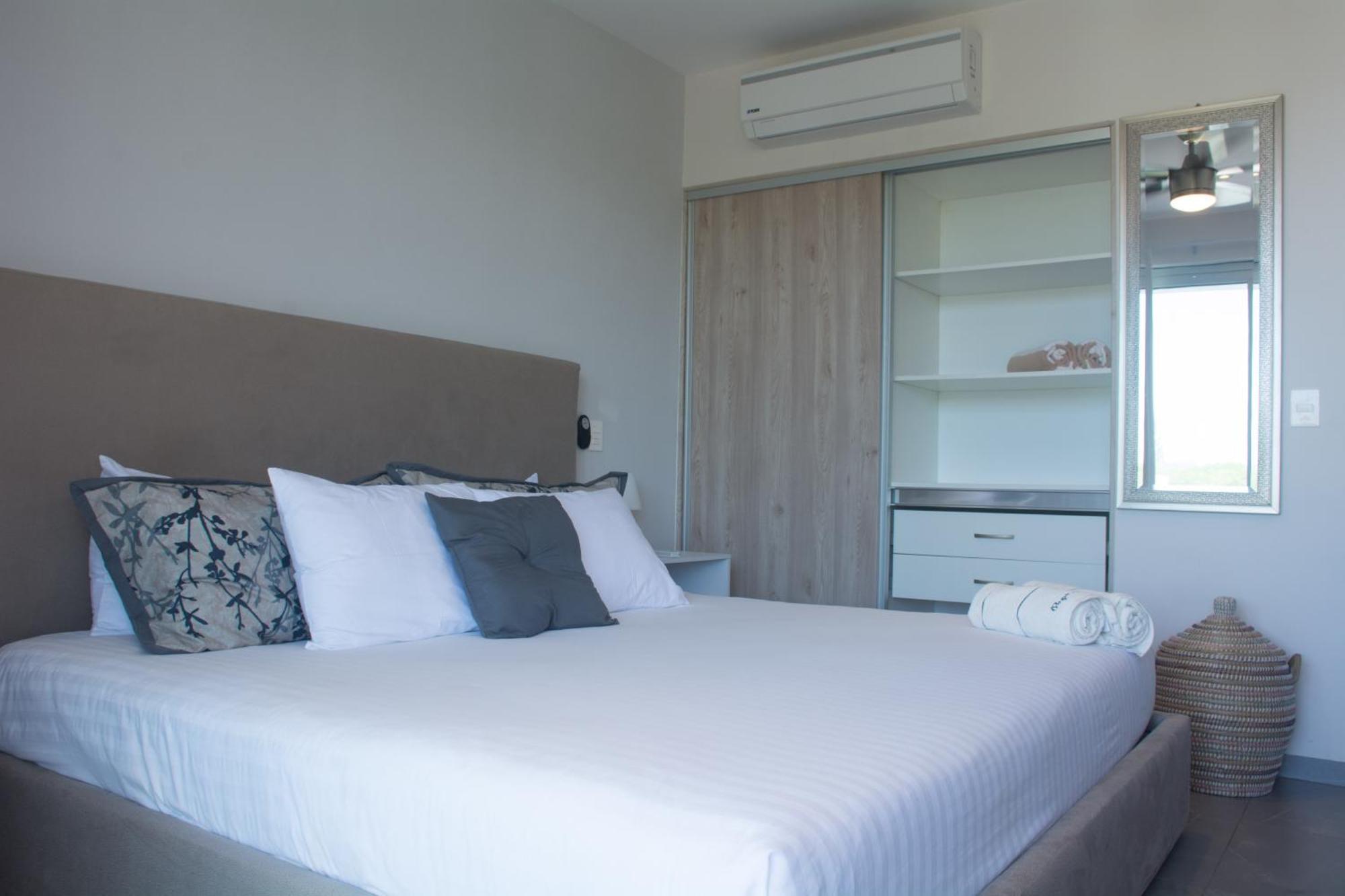 Hotel Gallery By Tulum 5*