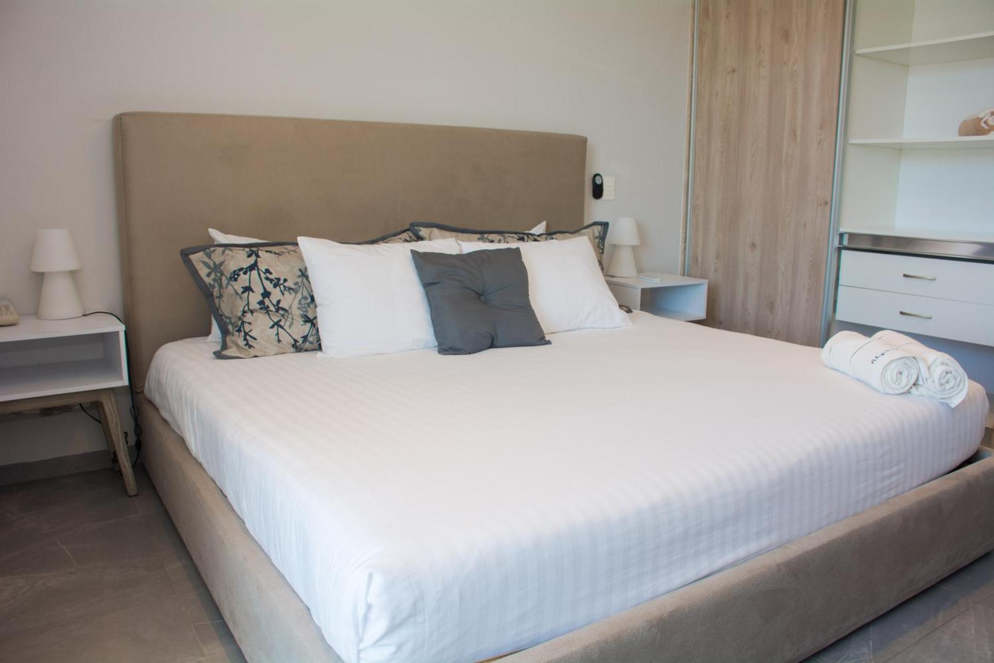 Gallery By Tulum Hotel Playa del Carmen