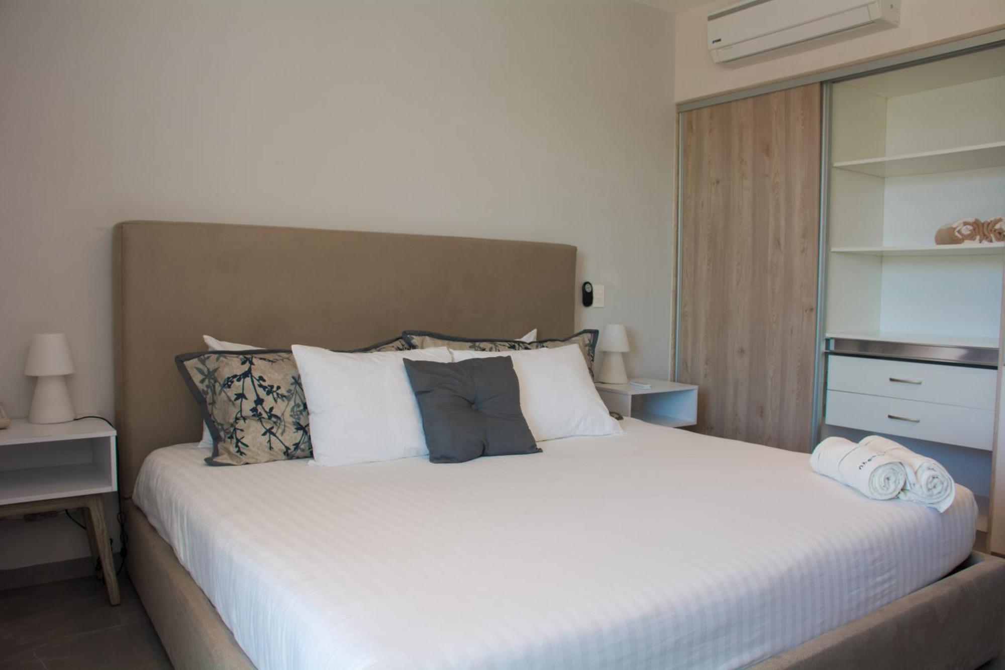 Gallery By Tulum Hotel 5*