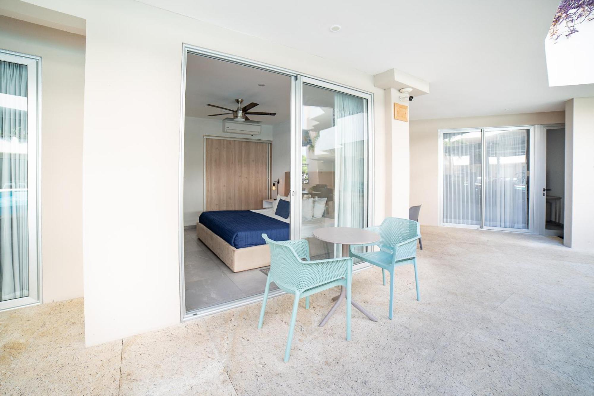 Gallery By Tulum Playa del Carmen