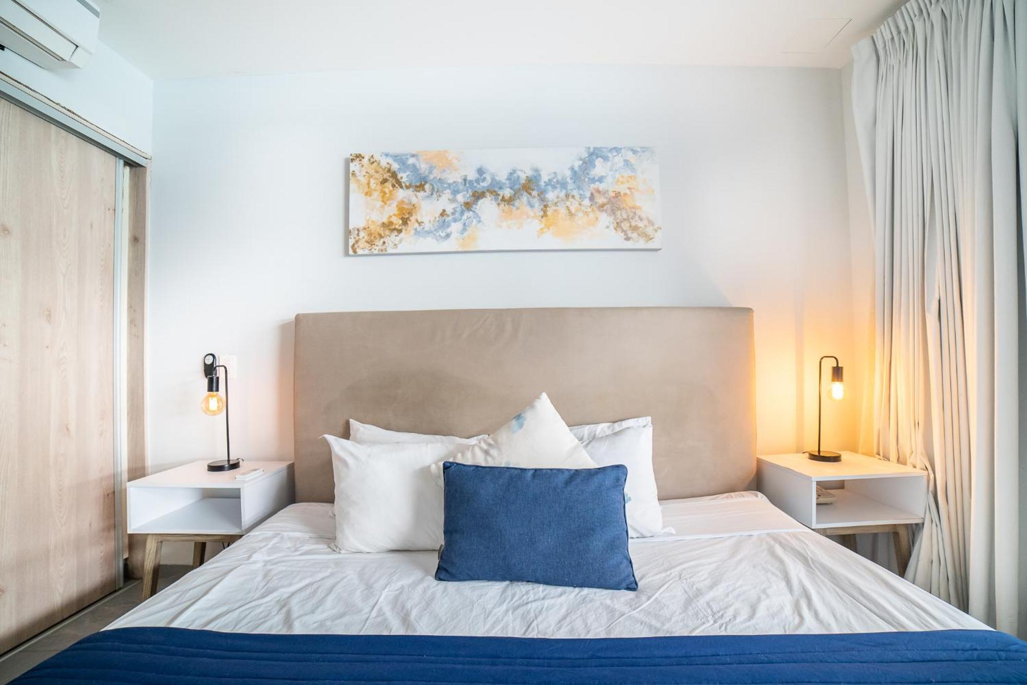 Gallery By Tulum 5*