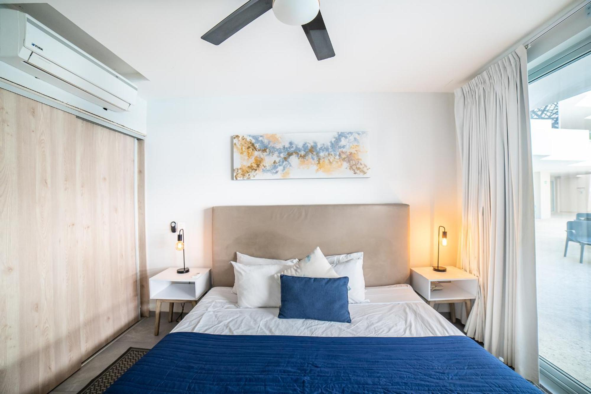 Hotel Gallery By Tulum Playa del Carmen