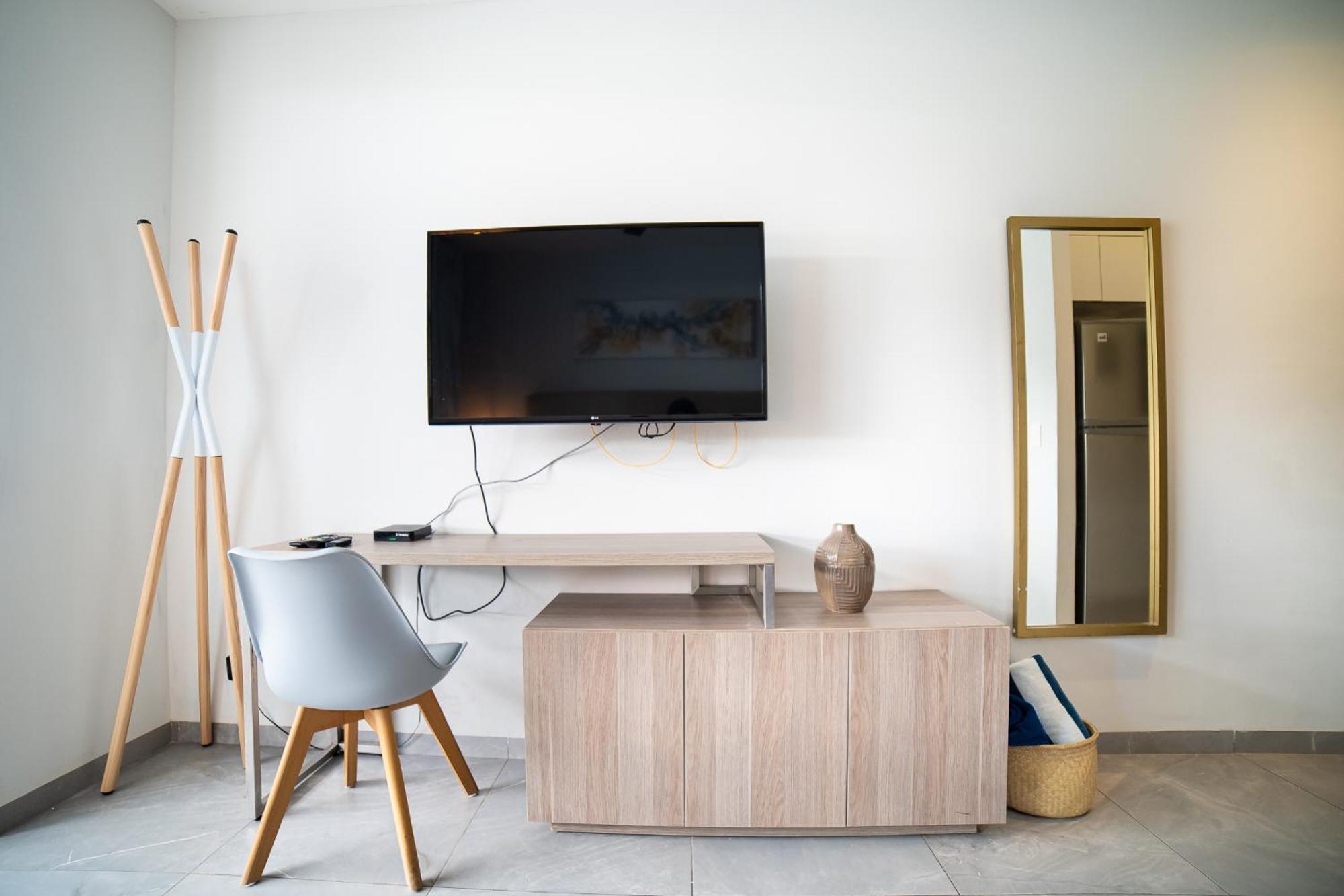 Gallery By Tulum Hotel Playa del Carmen