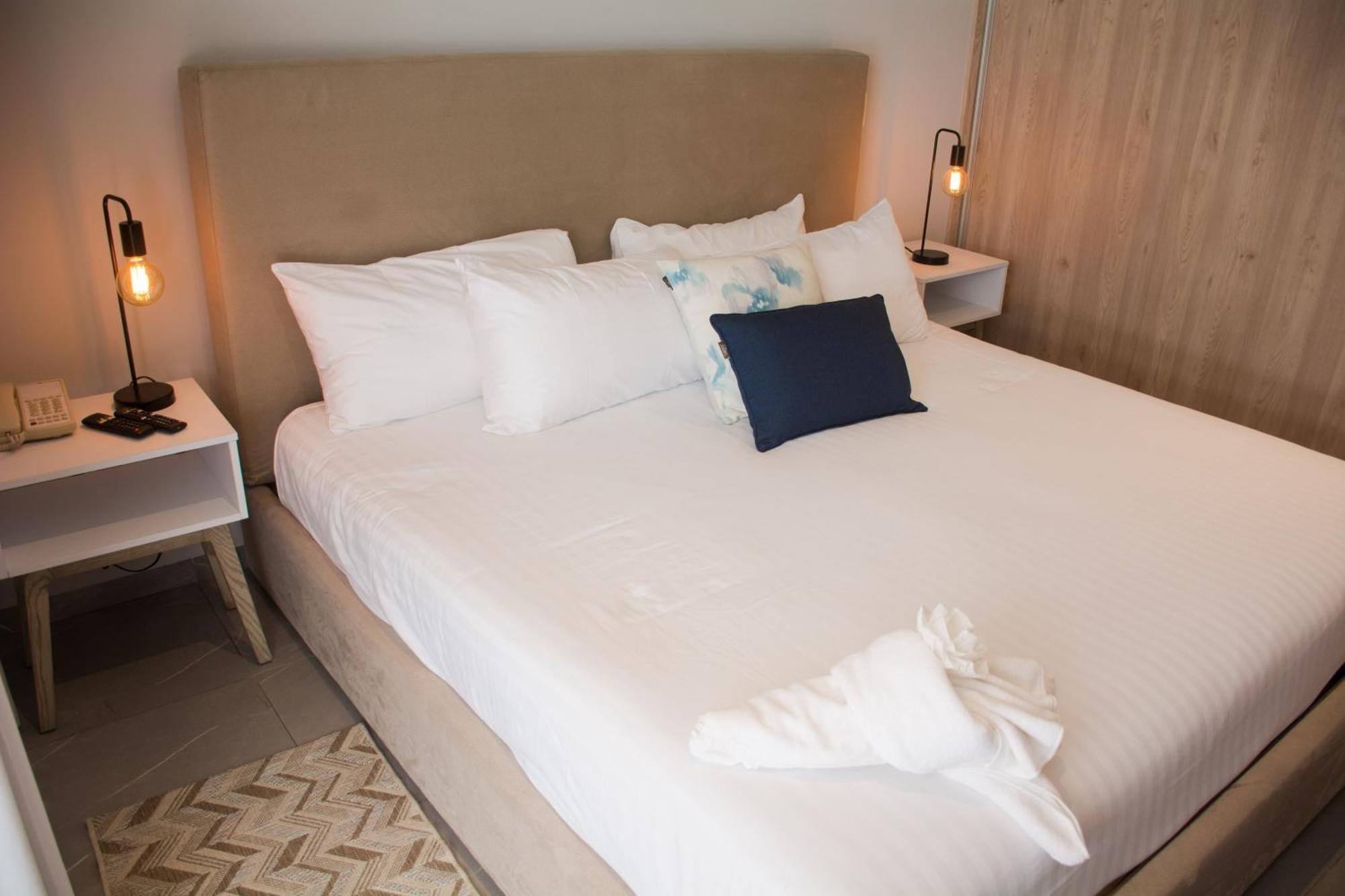 Gallery By Tulum 5* Playa del Carmen