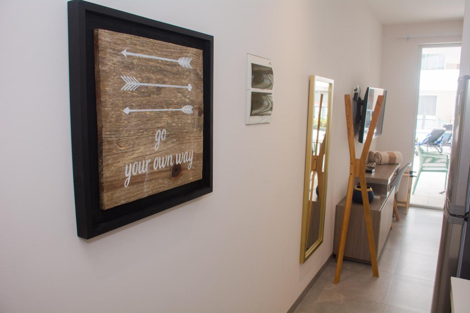 Gallery By Tulum 5*