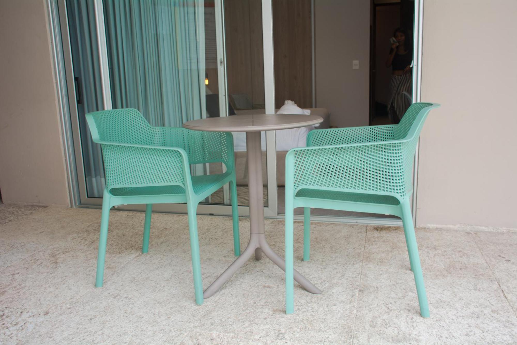 Hotel Gallery By Tulum Playa del Carmen