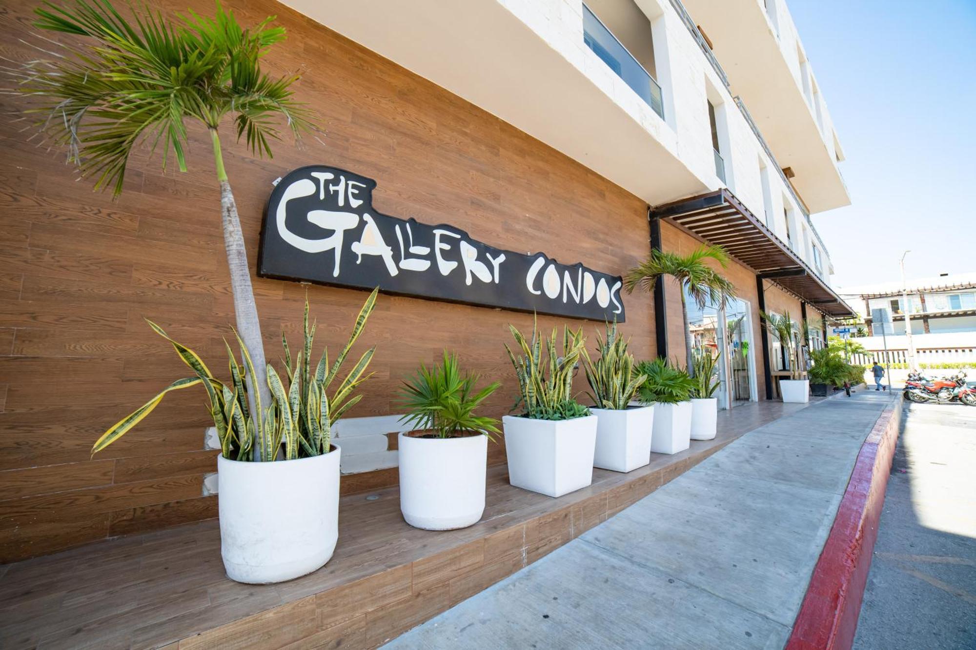 Gallery By Tulum Playa del Carmen