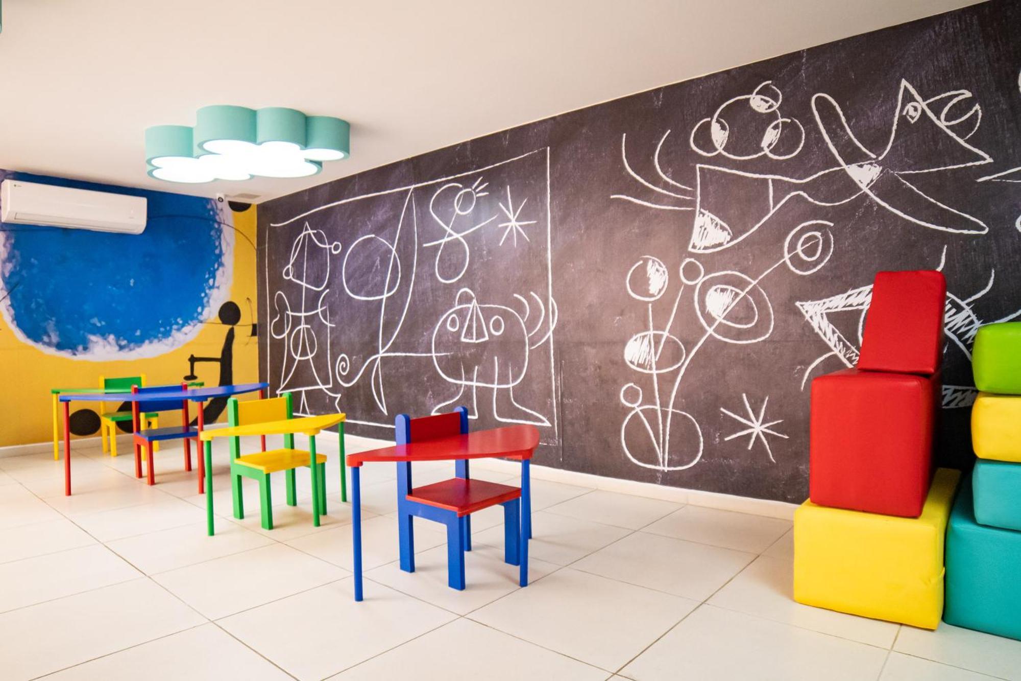 Gallery By Tulum