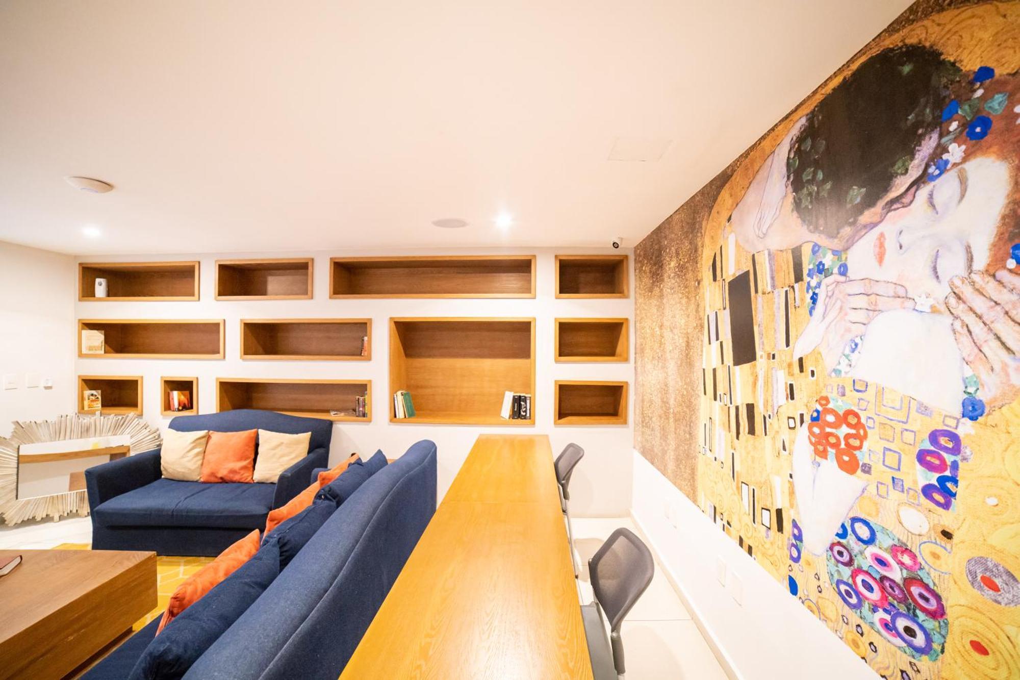 Gallery By Tulum 5*