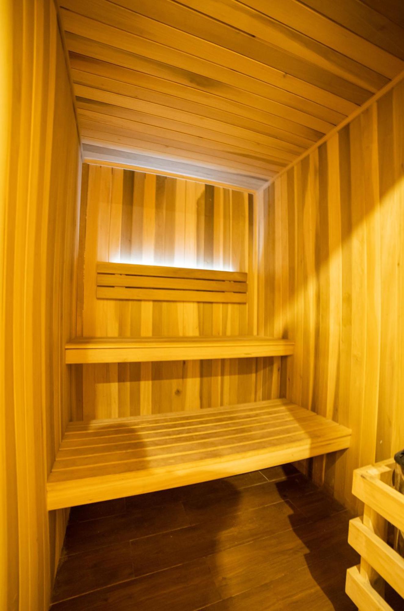 Gallery By Tulum Hotel 5*