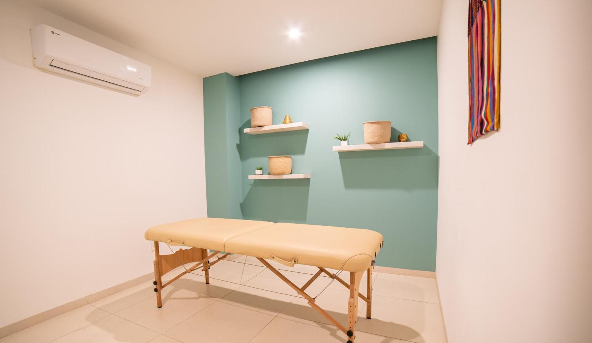 Gallery By Tulum 5*