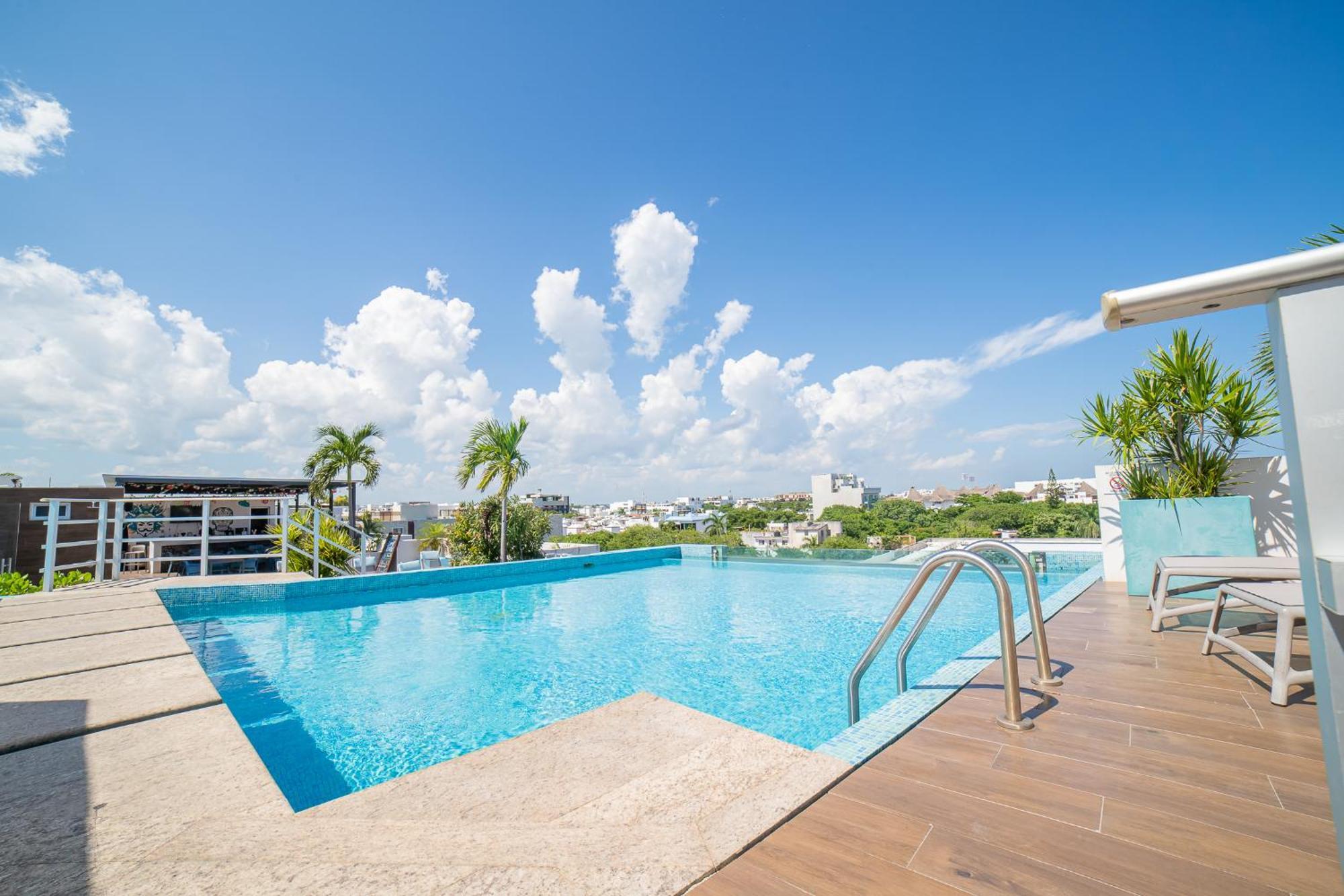 Gallery By Tulum
