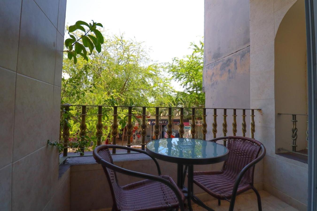 Ideal Spot Close To The * Playa del Carmen