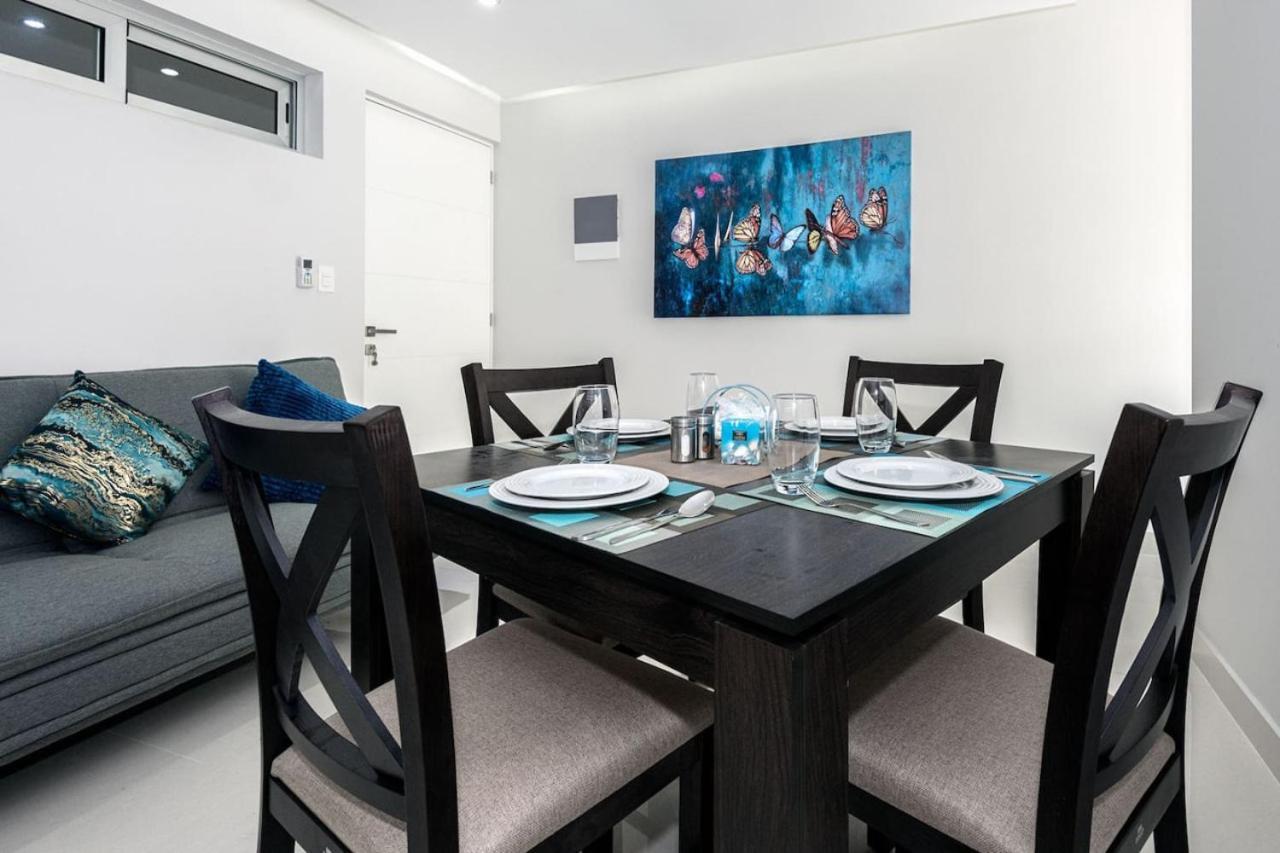 Chhavi Luxury 1 Bdrm Great Ocean View From Roof