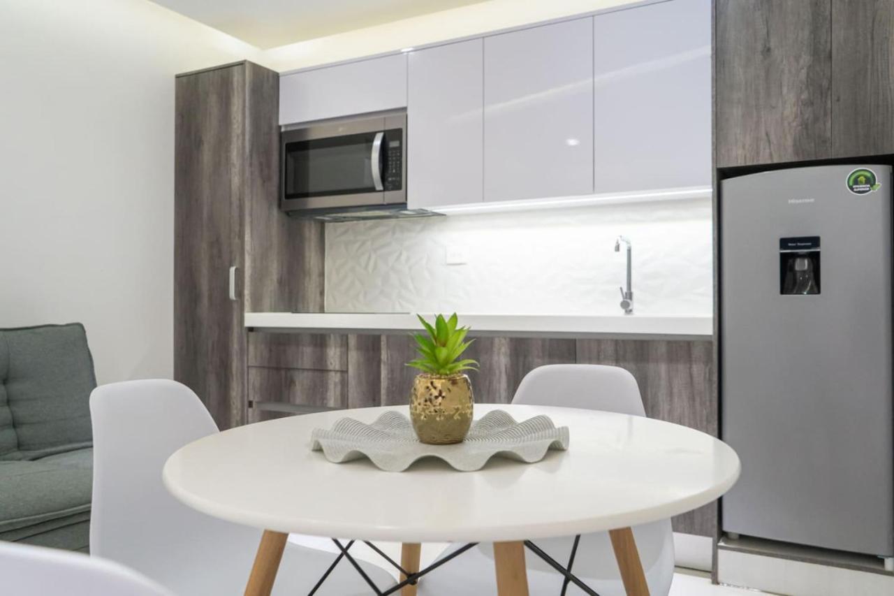 1br At Dk52 Sea View Rooftop With Jacuzzi And Pool Apartment