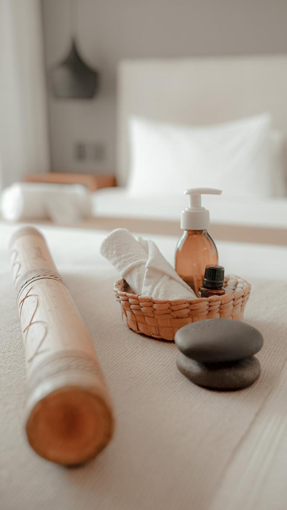 It Boutique & Restaurant Hotel 5*
