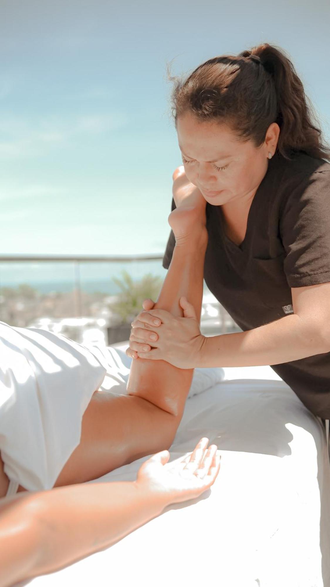 It Boutique & Restaurant Hotel Playa del Carmen